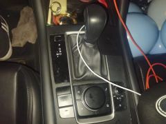 Mazda3 Axela 2.0L Automatic Zhixing Edition - photo 19