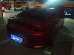 Mazda3 Axela 2.0L Automatic Zhixing Edition - photo 2