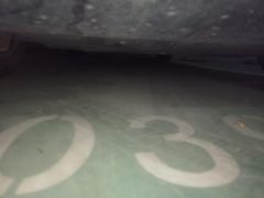 Mazda3 Axela 2.0L Automatic Zhixing Edition - photo 8