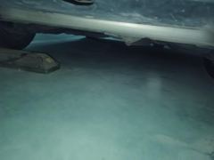 Mazda3 Axela 2.0L Automatic Zhixing Edition - photo 9