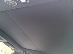 smart Companion # 5#5 740km Ultra Long RangeLuxury Edition - ფოტო 15