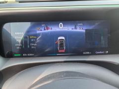 smart Companion # 5#5 740km Ultra Long RangeLuxury Edition - ფოტო 20