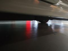 BMW X4 xDrive30i M Sport Package - фото 10