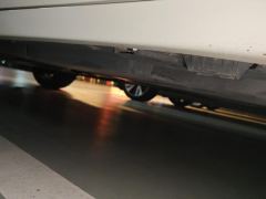 BMW X4 xDrive30i M Sport Package - фото 11