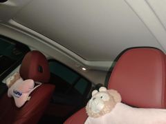 BMW X4 xDrive30i M Sport Package - фото 15
