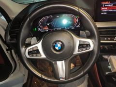BMW X4 xDrive30i M Sport Package - фото 18