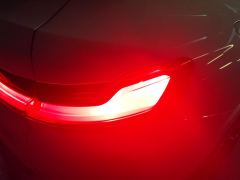 BMW X4 xDrive30i M Sport Package - фото 5