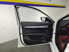 MG5 1.5T Trophy Edition - фото 12