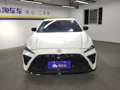 MG5 1.5T Trophy Edition - фото 3