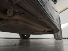 Haval Meng Long PHEV 1.5T Hi4 145km Edition - ფოტო 10