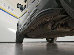 Haval Meng Long PHEV 1.5T Hi4 145km Edition - ფოტო 11