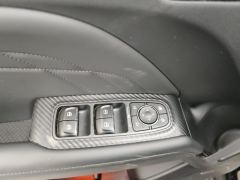 Haval Meng Long PHEV 1.5T Hi4 145km Edition - ფოტო 13