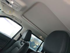 Haval Meng Long PHEV 1.5T Hi4 145km Edition - ფოტო 15