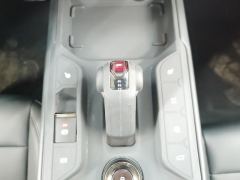 Haval Meng Long PHEV 1.5T Hi4 145km Edition - ფოტო 19
