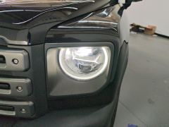 Haval Meng Long PHEV 1.5T Hi4 145km Edition - ფოტო 4