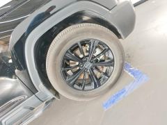 Haval Meng Long PHEV 1.5T Hi4 145km Edition - ფოტო 6