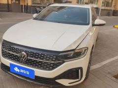 Volkswagen Lavida 1.5L Automatic Star Five Million Edition - ფოტო 1