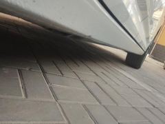 Volkswagen Lavida 1.5L Automatic Star Five Million Edition - ფოტო 10