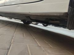 Volkswagen Lavida 1.5L Automatic Star Five Million Edition - ფოტო 11