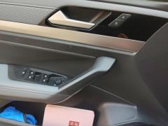 Volkswagen Lavida 1.5L Automatic Star Five Million Edition - ფოტო 13
