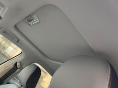 Volkswagen Lavida 1.5L Automatic Star Five Million Edition - ფოტო 15