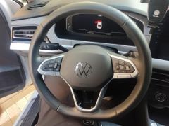Volkswagen Lavida 1.5L Automatic Star Five Million Edition - ფოტო 18