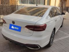 Volkswagen Lavida 1.5L Automatic Star Five Million Edition - ფოტო 2
