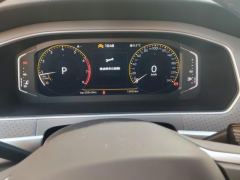 Volkswagen Lavida 1.5L Automatic Star Five Million Edition - ფოტო 20