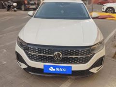 Volkswagen Lavida 1.5L Automatic Star Five Million Edition - ფოტო 3