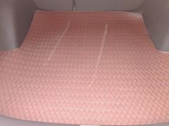 Volkswagen Lavida 1.5L Automatic Star Five Million Edition - ფოტო 7