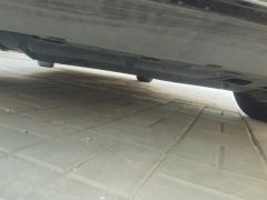 Volkswagen Lavida 1.5L Automatic Star Five Million Edition - ფოტო 8