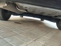 Volkswagen Lavida 1.5L Automatic Star Five Million Edition - ფოტო 9