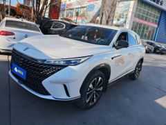Roewe MG RX5 1.5T Deluxe Sliding Screen Edition - photo 1