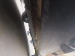 Roewe MG RX5 1.5T Deluxe Sliding Screen Edition - photo 10