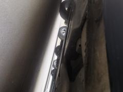 Roewe MG RX5 1.5T Deluxe Sliding Screen Edition - photo 11