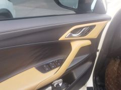 Roewe MG RX5 1.5T Deluxe Sliding Screen Edition - photo 12