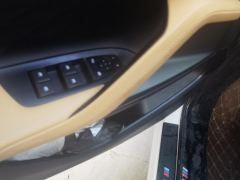 Roewe MG RX5 1.5T Deluxe Sliding Screen Edition - photo 13
