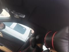 Roewe MG RX5 1.5T Deluxe Sliding Screen Edition - photo 15
