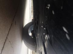 Roewe MG RX5 1.5T Deluxe Sliding Screen Edition - photo 8