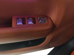 Li Auto L9 Pro - ფოტო 13