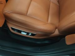Li Auto L9 Pro - ფოტო 14