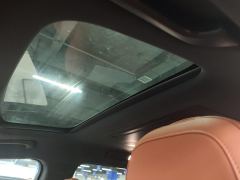 Li Auto L9 Pro - ფოტო 15