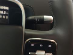 Li Auto L9 Pro - ფოტო 19