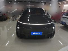 Li Auto L9 Pro - ფოტო 3