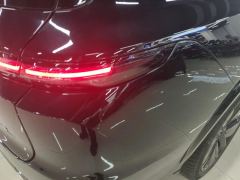 Li Auto L9 Pro - ფოტო 5