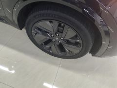 Li Auto L9 Pro - ფოტო 6