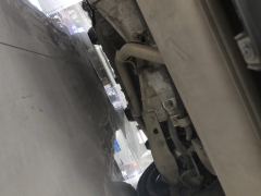 Li Auto L9 Pro - ფოტო 9