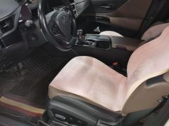 Lexus ES 300h Excellence - photo 14