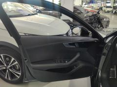 Audi A4L 40 TFSI Luxury Dynamic - фото 12