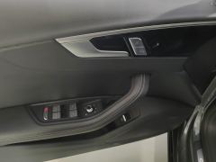 Audi A4L 40 TFSI Luxury Dynamic - фото 13
